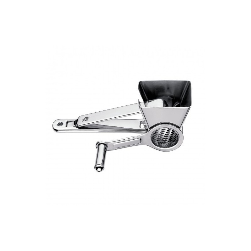 Krajacz do sera WMF 1874216040 stal nierdzewna Krajacz do sera WMF 1874216040 stal nierdzewna