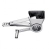 WMF 1874216040 krajacz do sera Stal nierdzewna