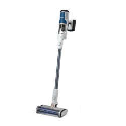 Bezprzewodowy odkurzacz Shark z FloorDetect