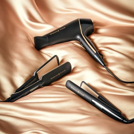 Prostownica Remington S9150B Proluxe