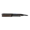 Prostownica Remington S9150B Proluxe