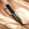 Prostownica Remington S9150B Proluxe
