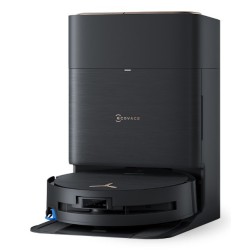 Robot sprzątający Ecovacs Deebot X9 Pro Omni