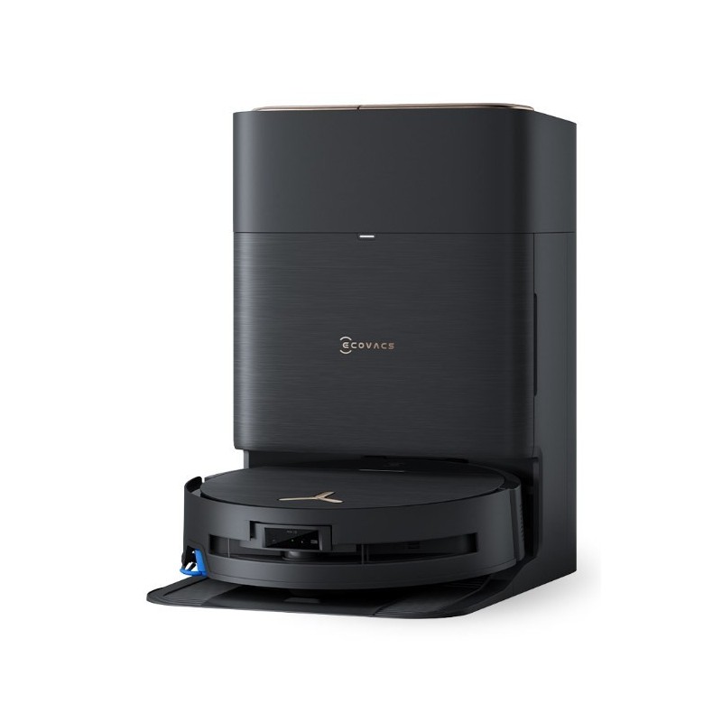 Robot sprzątający Ecovacs Deebot X9 Pro Omni
