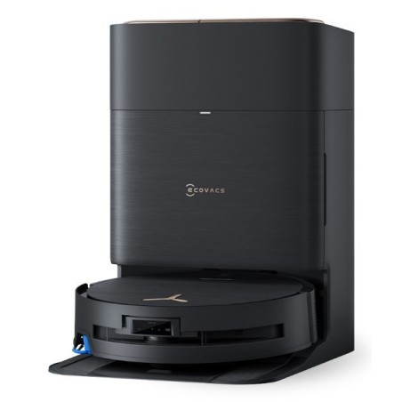 Robot sprzątający Ecovacs Deebot X9 Pro Omni
