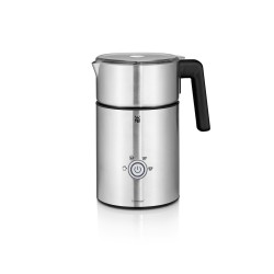 WMF Lono Milk & Choc Elektryczny rozdrabniacz do mleka