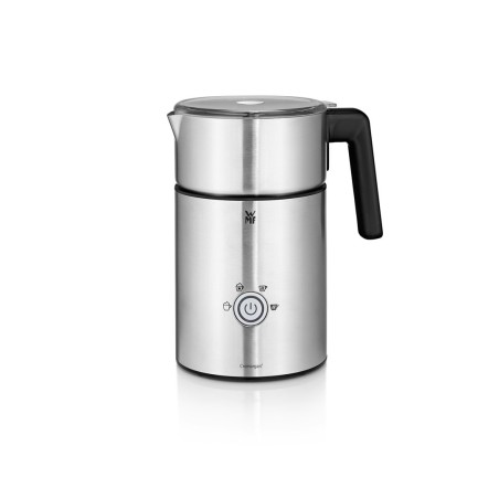 WMF Lono Milk & Choc Elektryczny rozdrabniacz do mleka