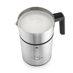 WMF Lono Milk & Choc Elektryczny rozdrabniacz do mleka