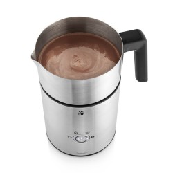 WMF Lono Milk & Choc Elektryczny rozdrabniacz do mleka