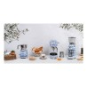 Spieniacz do mleka Smeg MFF01DGBEU Dolce & Gabbana Blu Mediterraneo