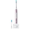 Szczoteczka elektryczna Braun Oral-B Pulsonic Slim Luxe 4100 Różowe Złoto