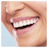 Szczoteczka elektryczna Braun Oral-B Pulsonic Slim Luxe 4100 Różowe Złoto