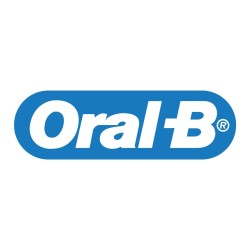 Elektryczne szczoteczki do zębów Braun Oral-B Pro 3 3500 Olympia Special Edition