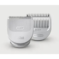 Zestaw do stylizacji Braun All-in-One MGK7491/maszynka do strzyżenia włosów/trymer