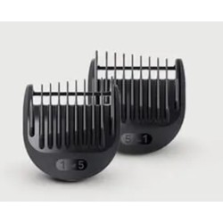 Zestaw do stylizacji Braun All-in-One MGK7491/maszynka do strzyżenia włosów/trymer