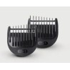 Zestaw do stylizacji Braun All-in-One MGK7491/maszynka do strzyżenia włosów/trymer