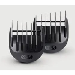 Zestaw do stylizacji Braun All-in-One MGK7491/maszynka do strzyżenia włosów/trymer