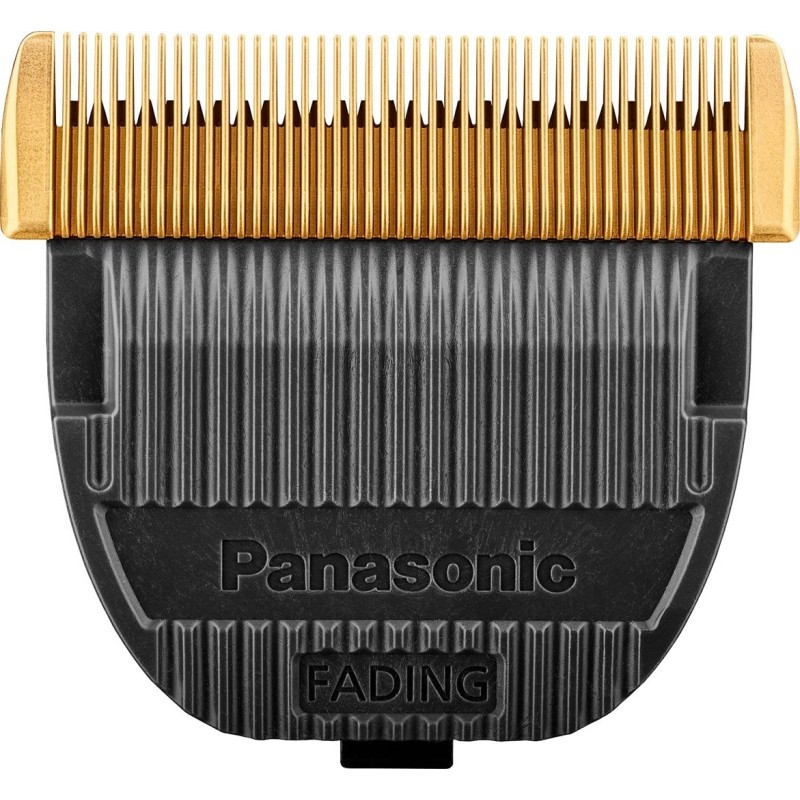 Ostrze do blaknięcia głowicy golarki Panasonic WER9930Y do ER-DGP86