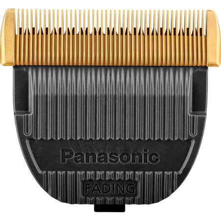 Ostrze do blaknięcia głowicy golarki Panasonic WER9930Y do ER-DGP86