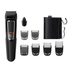 Trymer Philips MG3730/15 (kolor czarny)
