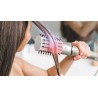 Shark FlexStyle 5-w-1 szczotka gorącego powietrza Stengra