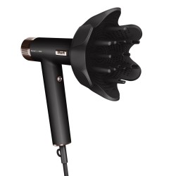 Suszarka do włosów Shark Speedstyle Pro HD752EU