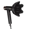 Suszarka do włosów Shark Speedstyle Pro HD752EU