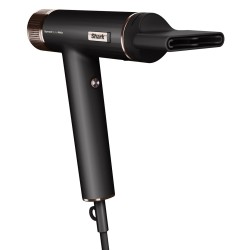 Suszarka Shark HD731EU SpeedStyle Pro