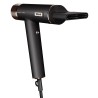 Suszarka Shark HD731EU SpeedStyle Pro