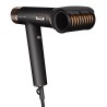 Suszarka Shark HD731EU SpeedStyle Pro