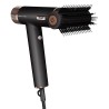 Suszarka Shark HD731EU SpeedStyle Pro