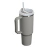 Kubek termiczny Stanley Quencher H2.0, 1,2L, Jesion