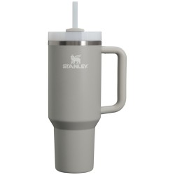 Kubek termiczny Stanley Quencher H2.0, 1,2L, Jesion