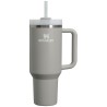 Kubek termiczny Stanley Quencher H2.0, 1,2L, Jesion