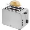Toster WMF Stelio 2 Kromki 1000 W Stal nierdzewna