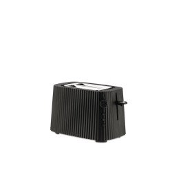 Toster Alessi plisowany