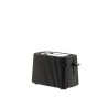 Toster Alessi plisowany