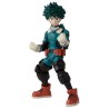 ANIME HEROES MY HERO ACADEMIA - MIDORIYA IZUKU
