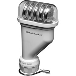 Kitchenaid 5KSMPEXTA Przystawka do makaronu z kurczaka