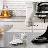 Kitchenaid 5KSMPEXTA Przystawka do makaronu z kurczaka