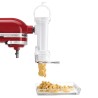 Kitchenaid 5KSMPEXTA Przystawka do makaronu z kurczaka