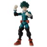 ANIME HEROES MY HERO ACADEMIA - MIDORIYA IZUKU