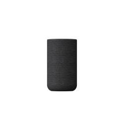 Sony SA-RS5 Bezprzewodowe Głośniki Tylne z Baterią do HT-A7000/HT-A5000