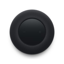Apple HomePod (2nd generation) - głośnik inteligentny