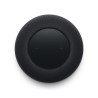 Apple HomePod (2nd generation) - głośnik inteligentny