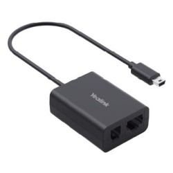 Yealink EHS62 Wireless Headset Adapter