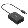 Yealink EHS62 Wireless Headset Adapter