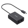 Yealink EHS62 Wireless Headset Adapter