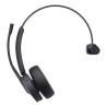 Zestaw słuchawkowy Yealink BH70 Mono UC USB-C/A