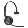 Zestaw słuchawkowy Yealink BH70 Mono UC USB-C/A